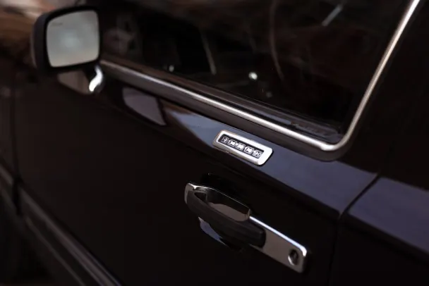 BetBoys Kasino Android/iOS Sovellus